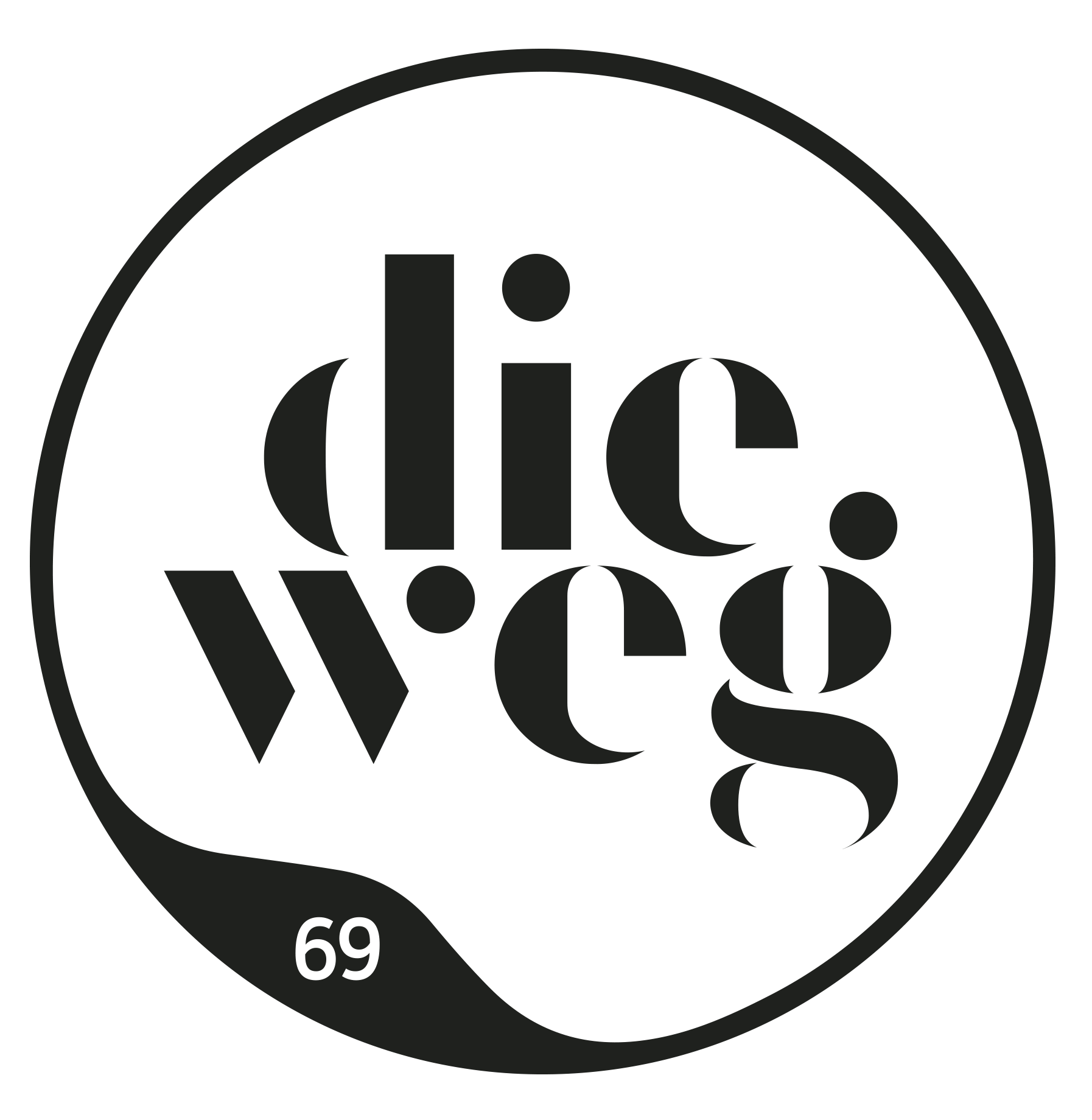 Dieweg - Business, Sports & Event Center